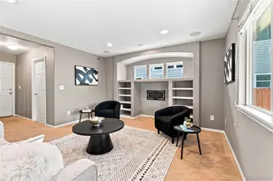 330 Short Dr, Dacono, CO 80514 - Photo 17