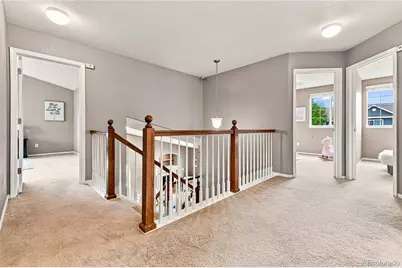 330 Short Drive, Dacono, CO 80514 - Photo 33