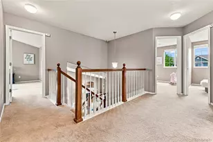 330 Short Dr, Dacono, CO 80514 - Photo 33