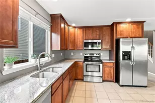 330 Short Dr, Dacono, CO 80514 - Photo 11