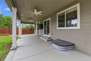 330 Short Dr, Dacono, CO 80514 - Photo 41