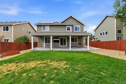 330 Short Drive, Dacono, CO 80514 - Photo 43