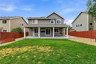 330 Short Dr, Dacono, CO 80514 - Photo 43
