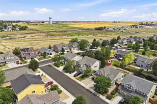 330 Short Dr, Dacono, CO 80514 - Photo 47