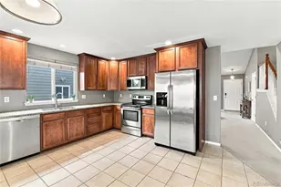 330 Short Dr, Dacono, CO 80514 - Photo 13