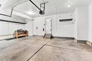 330 Short Dr, Dacono, CO 80514 - Photo 37