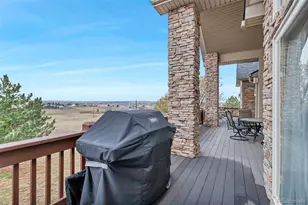 3855 Mountain View Meadows Circle, Parker, CO 80138 - Photo 35