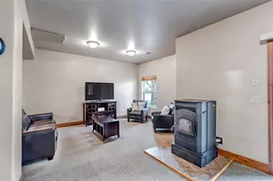 3855 Mountain View Meadows Circle, Parker, CO 80138 - Photo 27