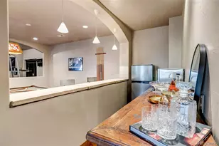 3855 Mountain View Meadows Circle, Parker, CO 80138 - Photo 29