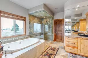 3855 Mountain View Meadows Circle, Parker, CO 80138 - Photo 17