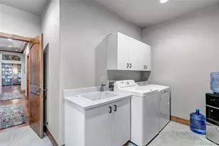 3855 Mountain View Meadows Circle, Parker, CO 80138 - Photo 25