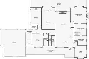 3855 Mountain View Meadows Circle, Parker, CO 80138 - Photo 49