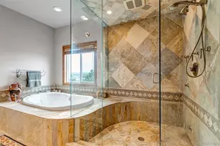 3855 Mountain View Meadows Circle, Parker, CO 80138 - Photo 19