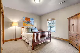 3855 Mountain View Meadows Circle, Parker, CO 80138 - Photo 33