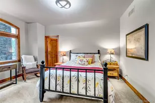 3855 Mountain View Meadows Circle, Parker, CO 80138 - Photo 23