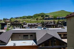 500 Gothic Rd, Mt Crested Butte, CO 81225 - Photo 17