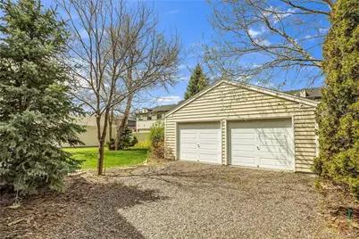 4545 Simms Court, Wheat Ridge, CO 80033 - Photo 3