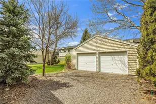 4545 Simms Ct, Wheat Ridge, CO 80033 - Photo 3