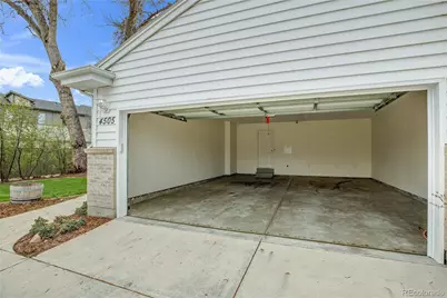 4545 Simms Court, Wheat Ridge, CO 80033 - Photo 27
