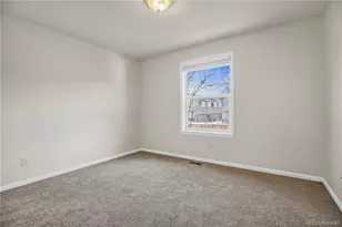 4545 Simms Ct, Wheat Ridge, CO 80033 - Photo 19