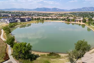 8474 Parkland St, Broomfield, CO 80021 - Photo 47