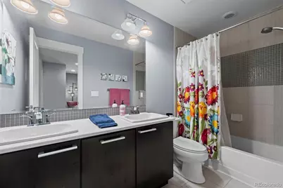 8474 Parkland Street, Broomfield, CO 80021 - Photo 15