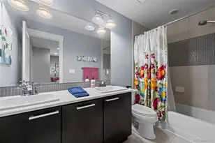 8474 Parkland St, Broomfield, CO 80021 - Photo 15