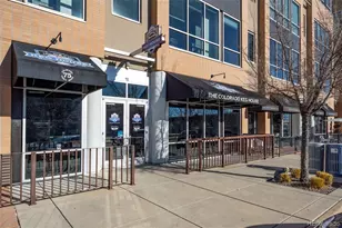 8474 Parkland St, Broomfield, CO 80021 - Photo 35