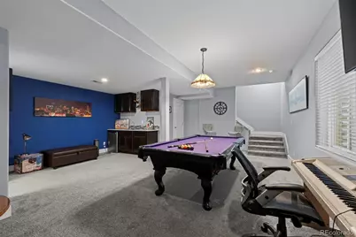 8474 Parkland Street, Broomfield, CO 80021 - Photo 21