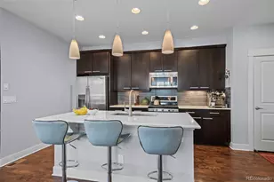 8474 Parkland St, Broomfield, CO 80021 - Photo 9