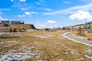 8474 Parkland St, Broomfield, CO 80021 - Photo 25