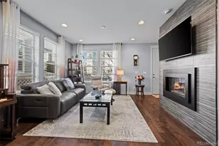 8474 Parkland St, Broomfield, CO 80021 - Photo 3