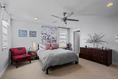 8474 Parkland Street, Broomfield, CO 80021 - Photo 17