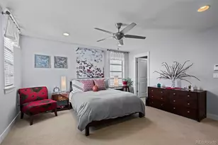 8474 Parkland St, Broomfield, CO 80021 - Photo 17