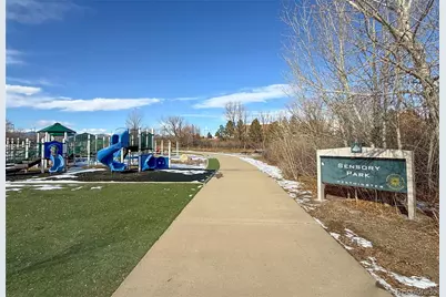 8474 Parkland Street, Broomfield, CO 80021 - Photo 37