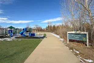 8474 Parkland St, Broomfield, CO 80021 - Photo 37