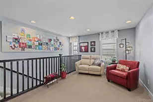 8474 Parkland St, Broomfield, CO 80021 - Photo 13