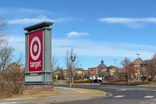 8474 Parkland St, Broomfield, CO 80021 - Photo 41