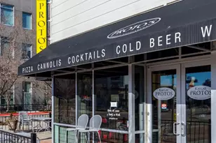 8474 Parkland St, Broomfield, CO 80021 - Photo 31