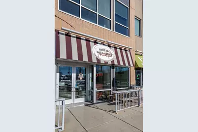 8474 Parkland Street, Broomfield, CO 80021 - Photo 33