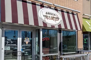 8474 Parkland St, Broomfield, CO 80021 - Photo 33