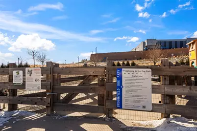 8474 Parkland Street, Broomfield, CO 80021 - Photo 27