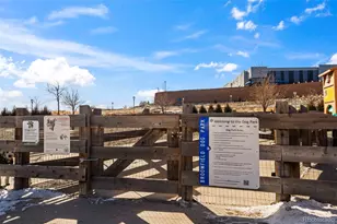 8474 Parkland St, Broomfield, CO 80021 - Photo 27