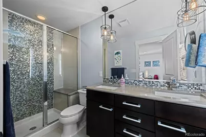 8474 Parkland Street, Broomfield, CO 80021 - Photo 19