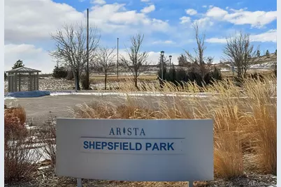 8474 Parkland Street, Broomfield, CO 80021 - Photo 23