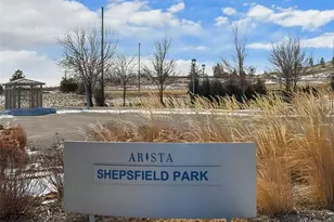 8474 Parkland St, Broomfield, CO 80021 - Photo 23