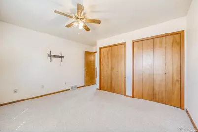 430 Elizabeth Street, Fort Lupton, CO 80621 - Photo 19