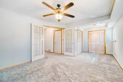 430 Elizabeth Street, Fort Lupton, CO 80621 - Photo 11