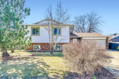 430 Elizabeth Street, Fort Lupton, CO 80621 - Photo 3