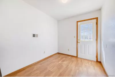 430 Elizabeth Street, Fort Lupton, CO 80621 - Photo 13